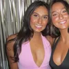 katieejones