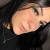 lauramassari