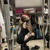 kati_keller_