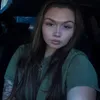 amberrtuckerr