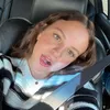 kaitbranin