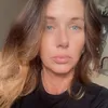 cocofromaladamnbama
