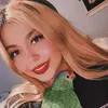 cora_bear1