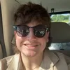 bnhard03