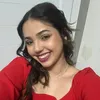 sjaires