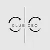 clubceo.id
