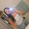 kristinaraquel