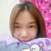 coco.xiaoxue