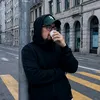 lc_rp01
