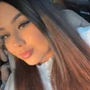 myaaguilar1