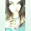 notmayahaines