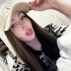 sakkuracodm
