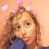 hannahbbenson
