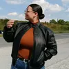 ceciliabarbozados