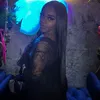 esraa_rivera27