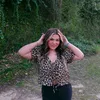 _liza.b