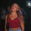 AZ in AZ