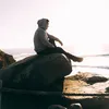 nicolas_prmtv