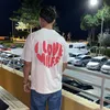 kikeromeroo_