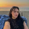 isabelmch