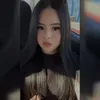 brianamelendrez_