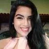 nath_pessanha
