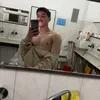 ___rickyyy___