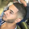 enriquebernardez