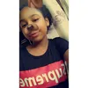 evelyn_rosahh