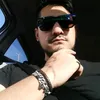 leoaraujo2