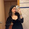 Nourchene Moumen