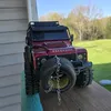 adventureswithed21