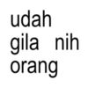 ymerawat