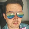 sanojules