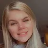 leah14130