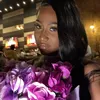 samijaa__