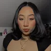 hilary_24