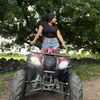 crisxm04