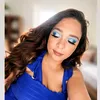 rosyramirez5