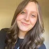 krystalcato000
