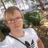 d_comander