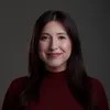 itssarahfigueroa