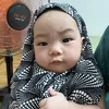 khathy20251105