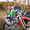davey285