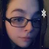 sleepytacox2