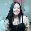 fxr_t