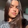 vitoria_bracero10