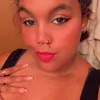 bbbygirlbritt