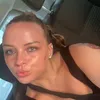 ash_richey