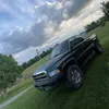 hunterwilson8